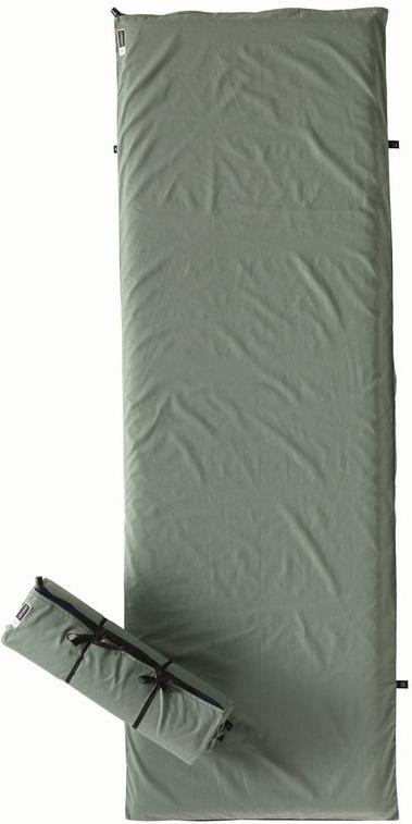 Cocoon vodeodolný obal na spaciu podložku Pad Cover R