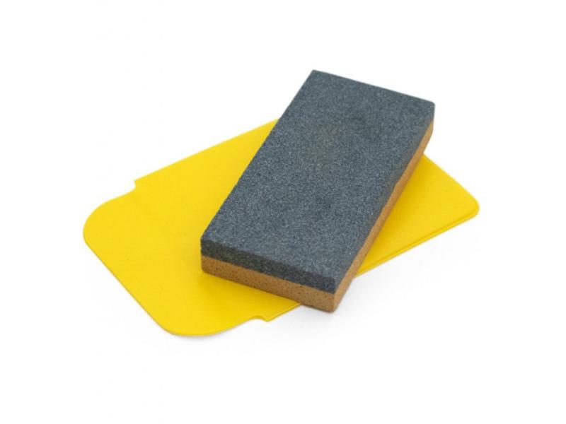 Levně Coghlans brusný kámen Sharpening Stone