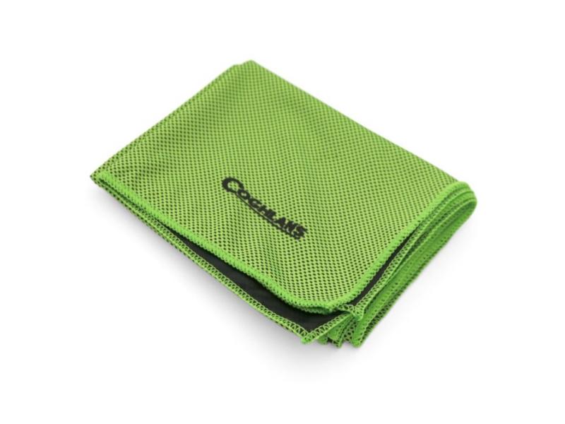 Coghlans chladící ručník Cooling Towel