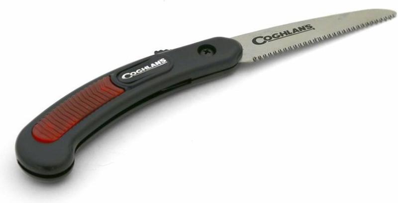 Coghlans vrecková píla Pocket Sierra Saw