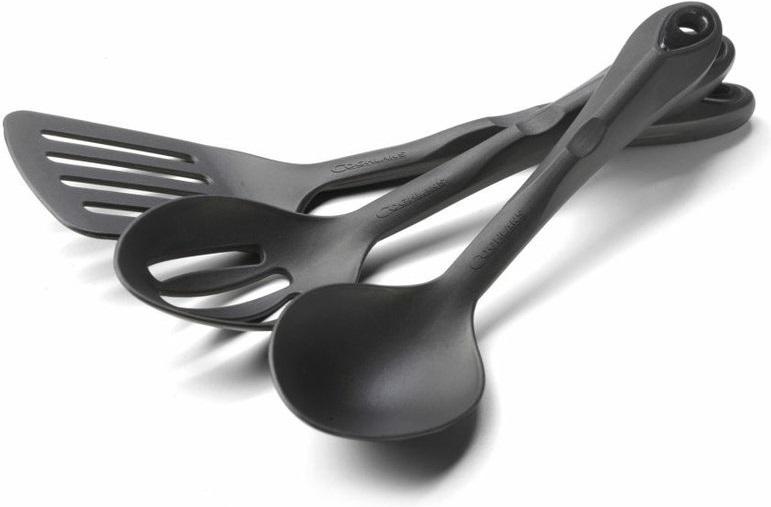 Coghlans kuchynská sada Nylon Utensils Set