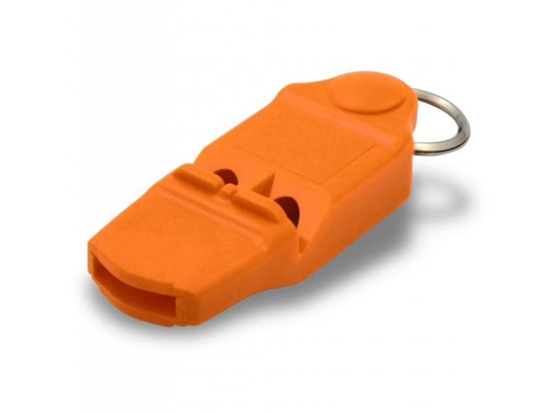 Levně Coghlans nouzová signální píšťalka Safety Whistle