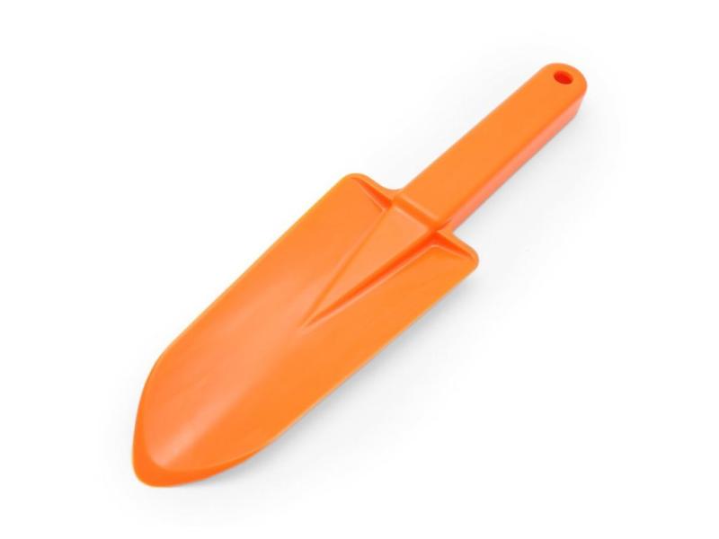 Coghlans plastová lopatka Trowel