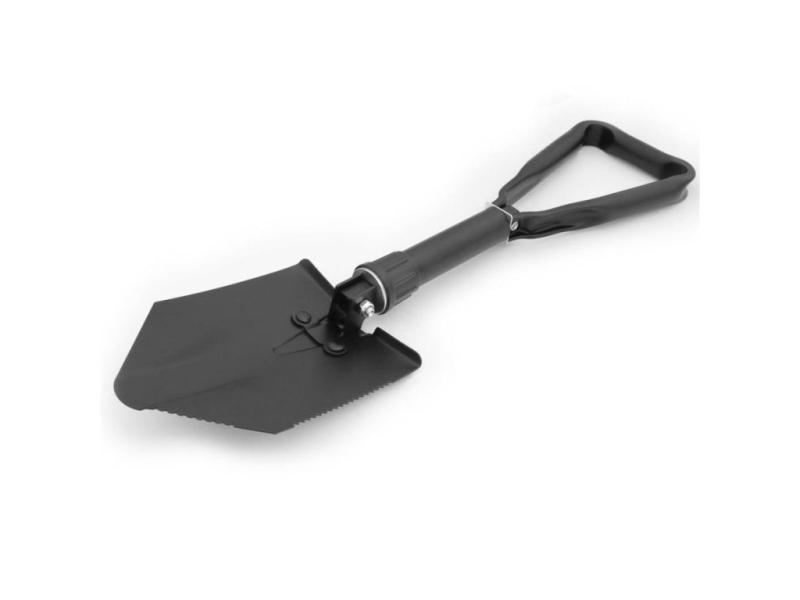 Coghlans skládací lopatka Folding Shovel