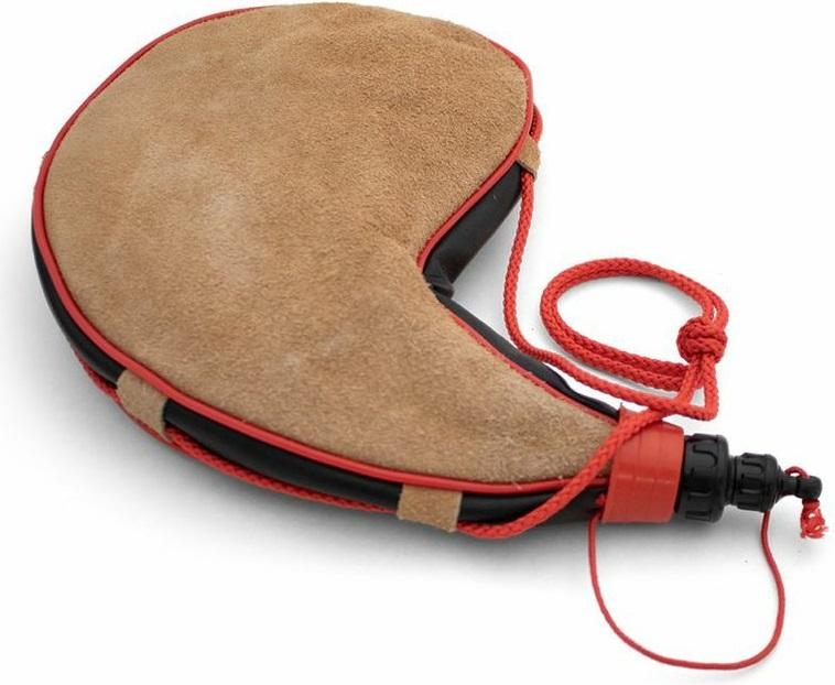 Coghlans španielsky mech na víno Bota Bag 2l