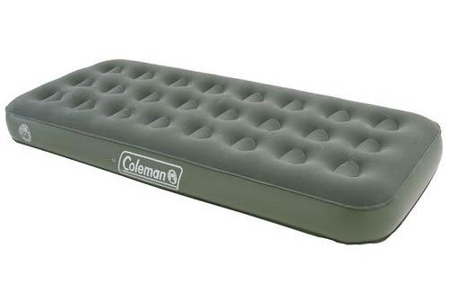 Levně Coleman Comfort Bed Single