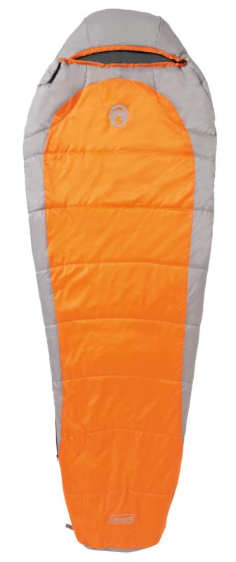 Coleman SILVERTON 150 Comfort spacák