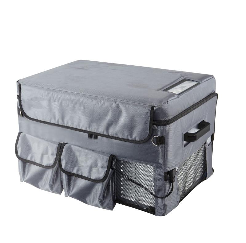 Compass Kryt termoizolační 30l (pro 07090/07094)