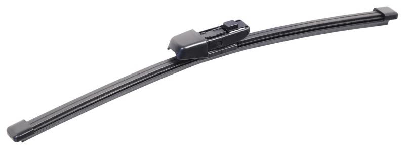 Compass Stěrač zadní FLAT 11"/280mm