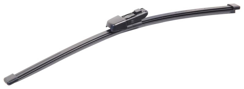 Compass Stěrač zadní FLAT 13"/330mm OCT3 combi /KODIAQ/ KAROQ / FAB3