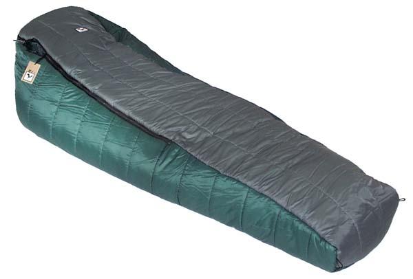 Condor VII spacák