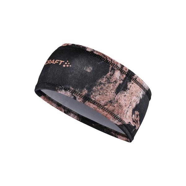 Craft CORE Essence Jersey 1912483 čelenka - oranžová (716007)