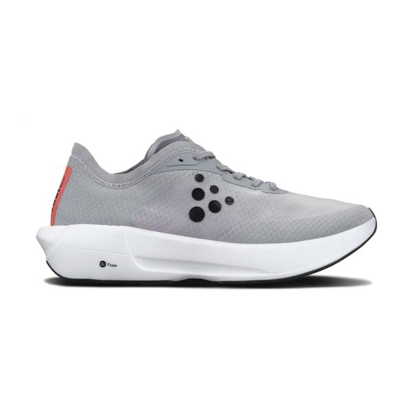 CRAFT CTM Nordlite Speed 1913376 pánské boty - šedá (999900)