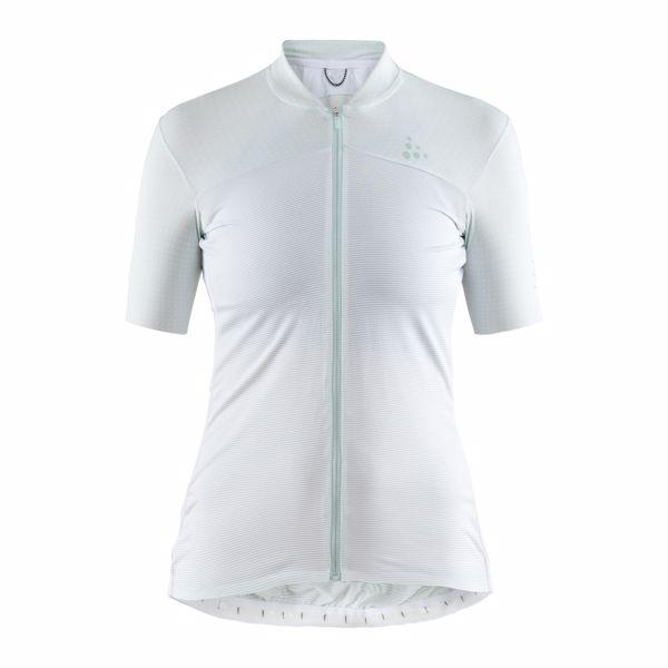 Craft Hale Glow W 1907125 dámsky cyklistický dres