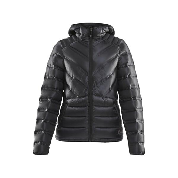 Craft Lightweight Down W 1908007 dámska bunda