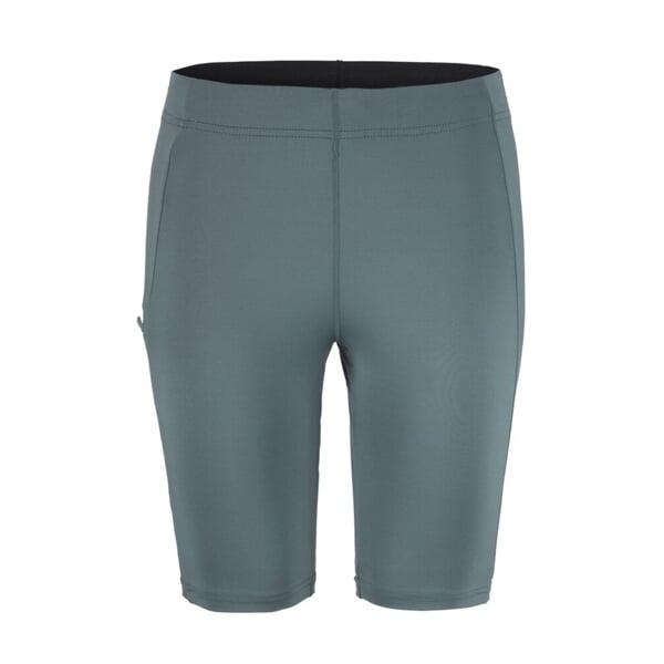 CRAFT PRO Trail Short Tights 2 1915396 pánské kalhoty - modrá (387000)