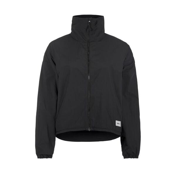 Craft SubZ Light W 1916557 dámska bunda - čierna (999000(9990))