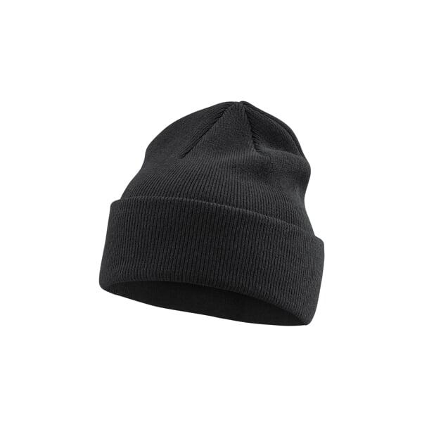 Craft Urban Beanie 1916368 čiapka - čierna (999000)