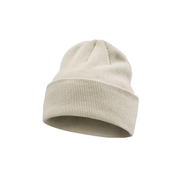 Craft Urban Beanie 1916368 čepice - béžová (214000)