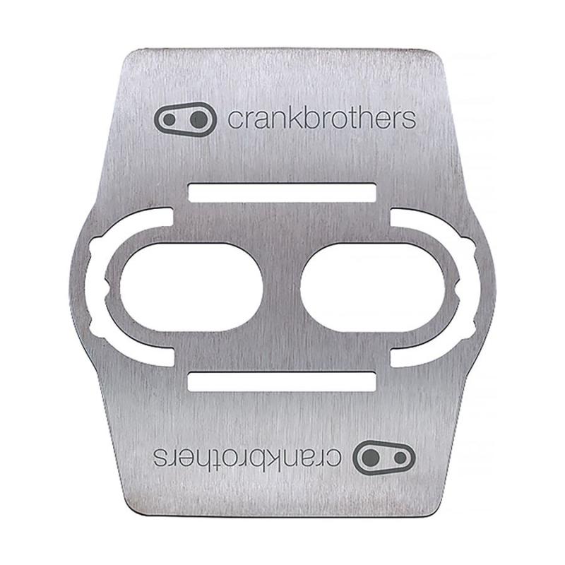 Crankbrothers Shoe shields
