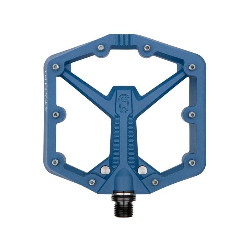 Crankbrothers Stamp 1 Large