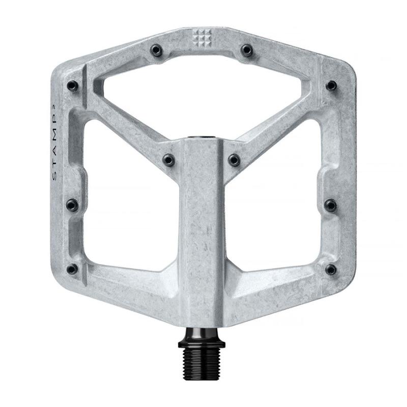 Crankbrothers Stamp 2 pedále