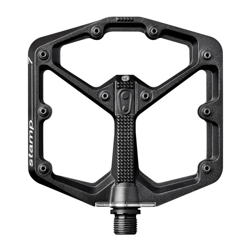 Crankbrothers Stamp 7