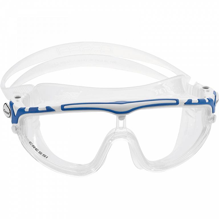 CRESSI Plavecké okuliare SKYLIGHT