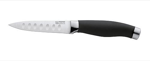 Cs Solingen Nůž krájecí kuchyňský 10 cm SHIKOKU