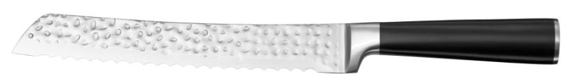 Cs Solingen Nůž na pečivo nerezová ocel 20 cm Stern
