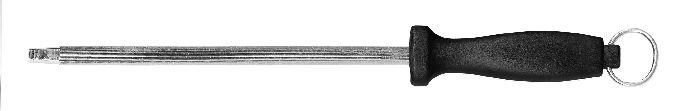 Cs Solingen Ocílka 19 cm PROSTAR