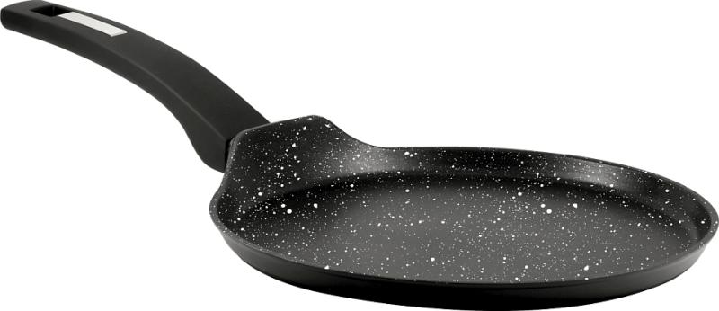 Cs Solingen Pánev na palačinky s mramorovým povrchem Marburg 24cm