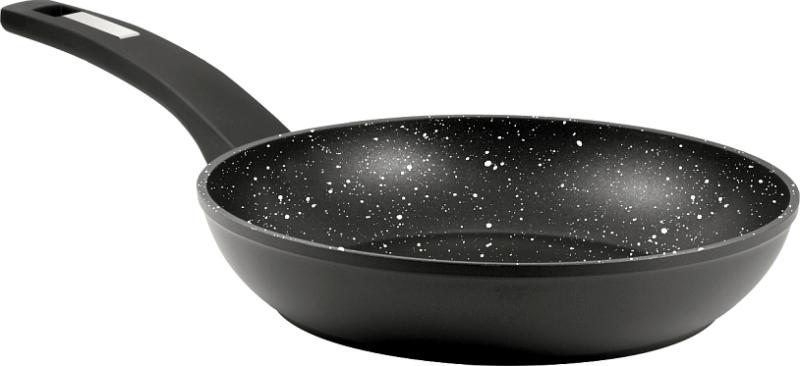 Cs Solingen Pánev s mramorovým povrchem Marburg 24 cm