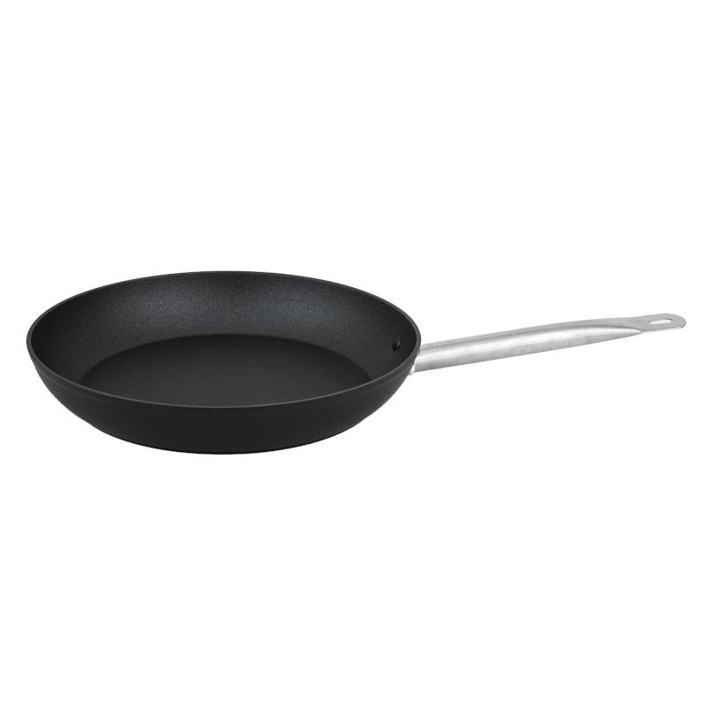 Cs Solingen Pánev s nepřilnavým povrchem 32 cm STELLARIS