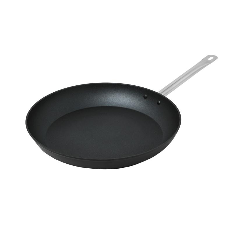 Cs Solingen Pánev s nepřilnavým povrchem 40 cm STELLARIS