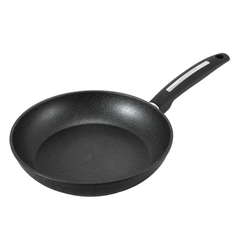 Cs Solingen Pánev s nepřilnavým povrchem MUNSTER 28 cm