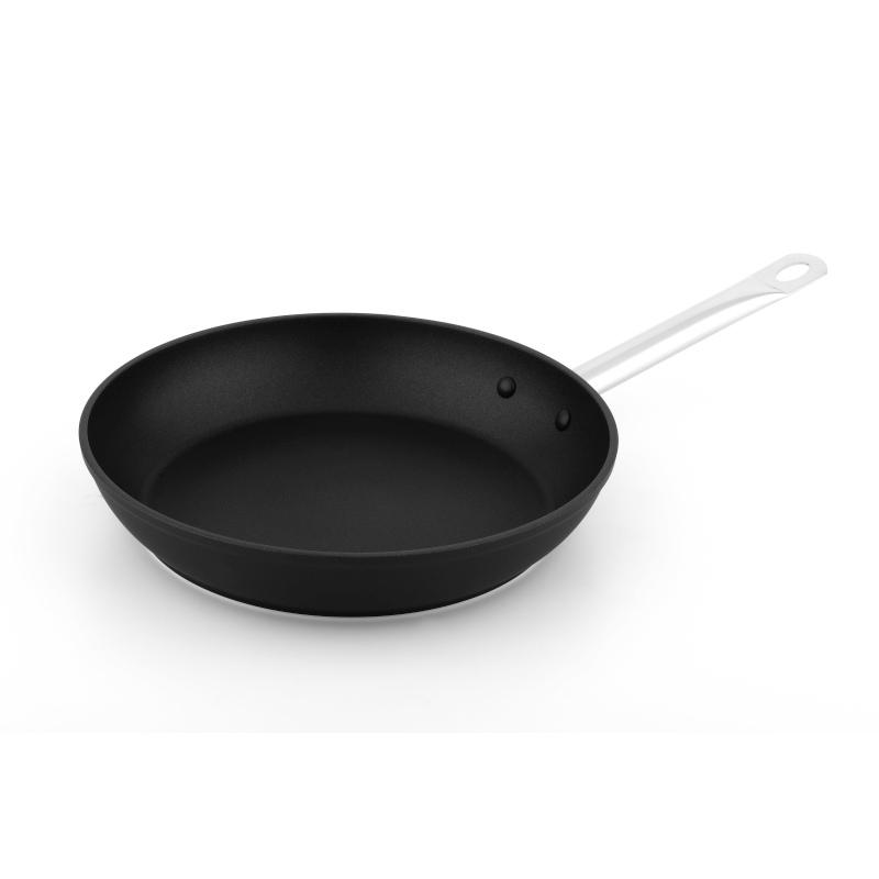 Cs Solingen Pánev s plazmovým keramickým povrchem 28 cm