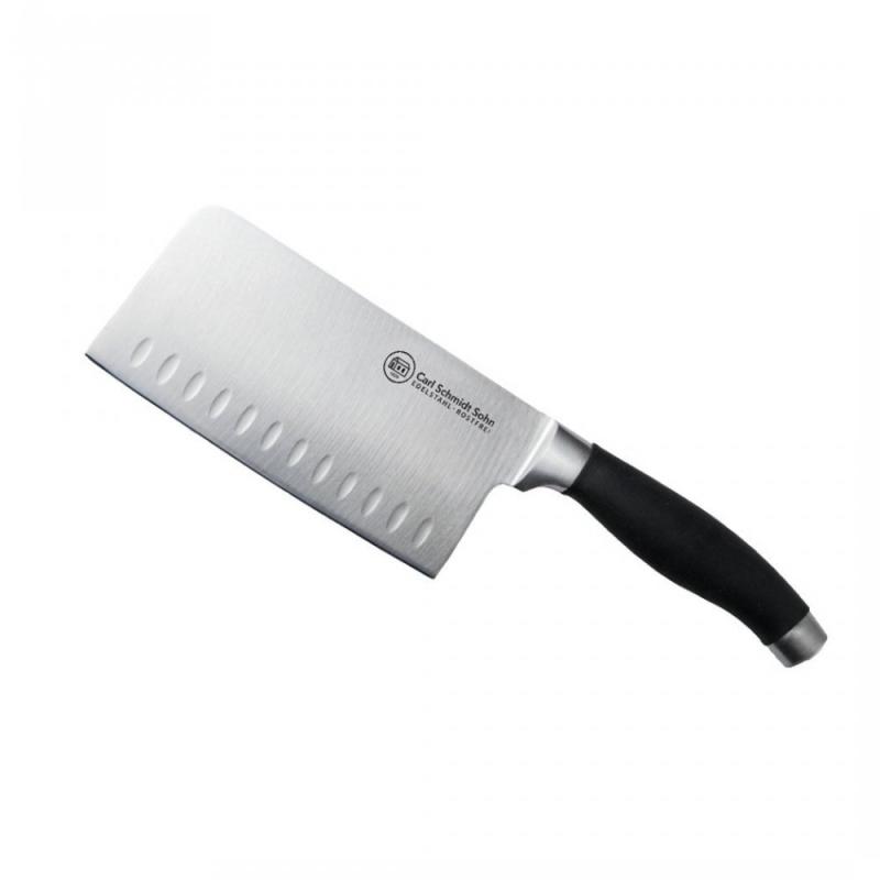 Cs Solingen CS-039240 Sekáček 14 cm SHIKOKU