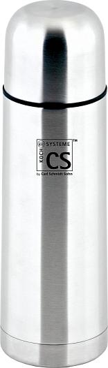 Cs Solingen Termoska nerez Elstra 0.5 l