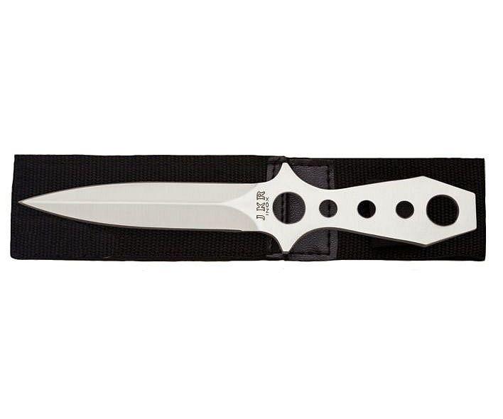 Joker vrhací nůž Throwning Knife Stainless Steel 11 cm