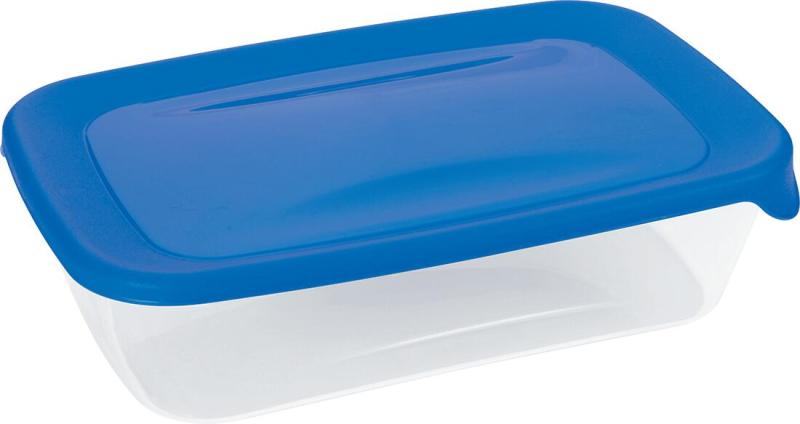 Curver Dóza FRESHGO obdél. 1,0l PH