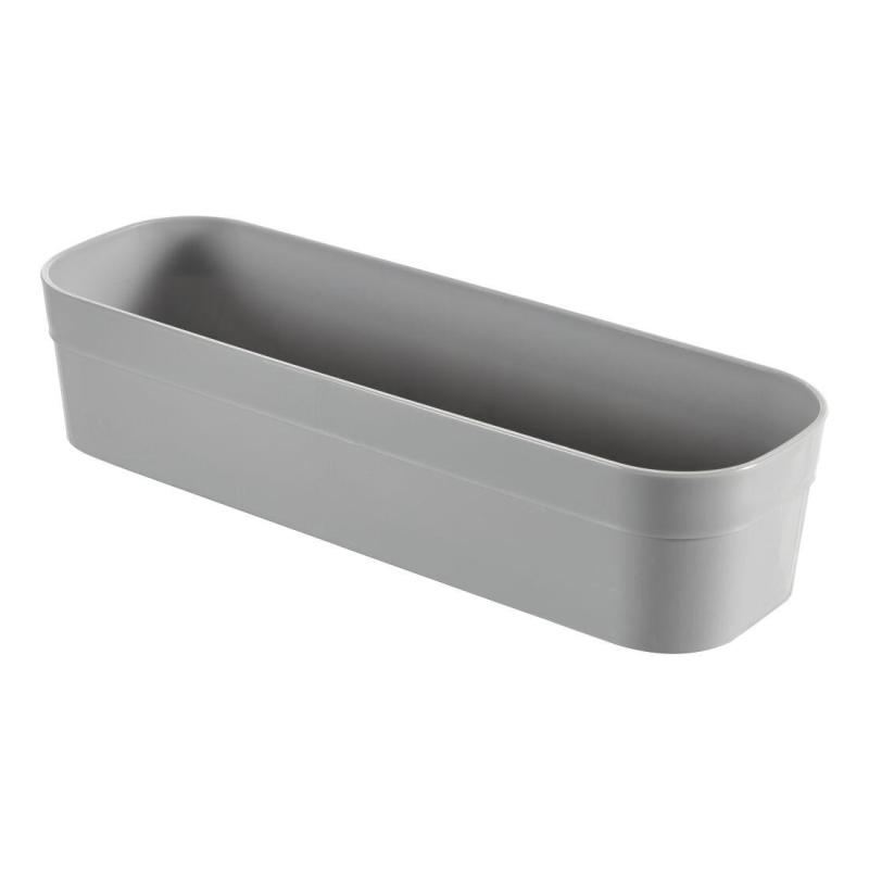 Curver Organizér do zásuvky INFINITY 23x8x5cm (M) PH ŠE