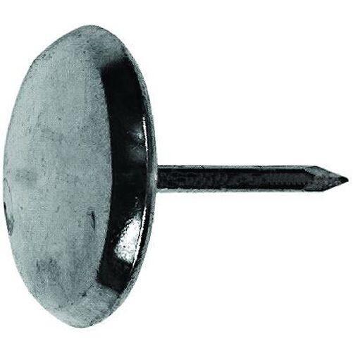 D.i.p. Hřebík čalounický 10mm Ni 1412 (50ks)