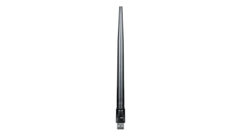 D-Link DWA-172 WiFi Wireless AC600 High