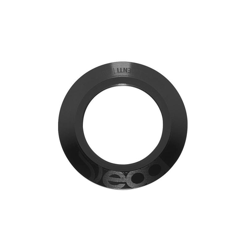 Deda Elementi Deda Horná PRO HSS 46mm krytka