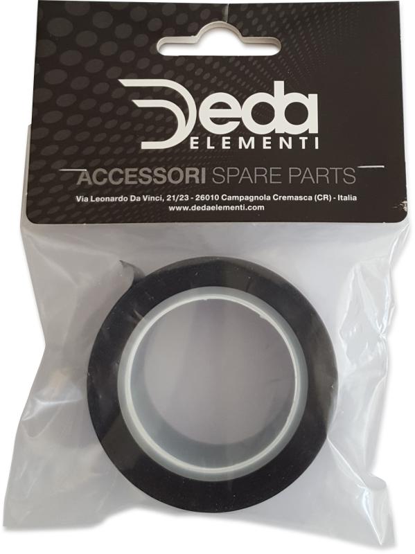 Levně Deda Elementi Deda Tubeless 11M páska - 21 mm