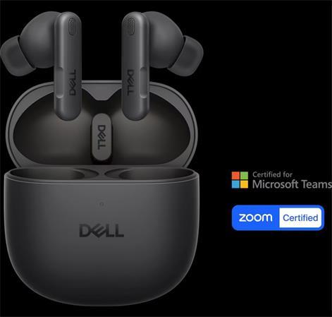 Dell Pro Plus Earbuds - EB525