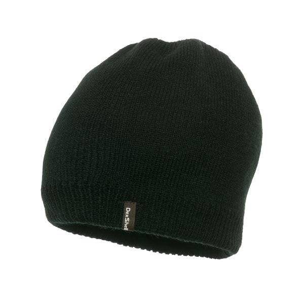 DexShell Beanie Solo nepremokavá čiapka