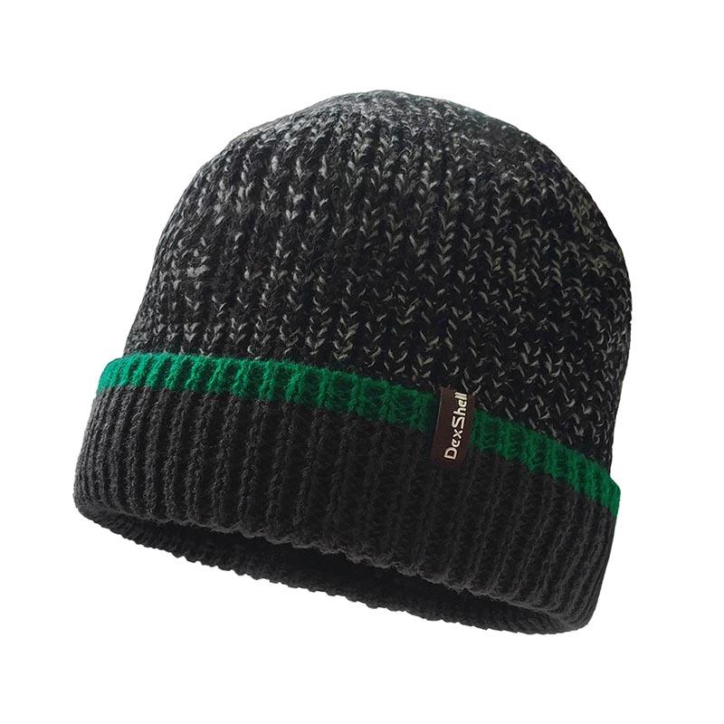 DexShell Cuffed Beanie