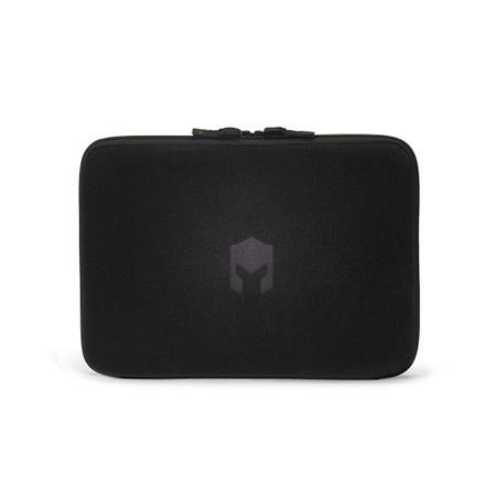 Dicota CATURIX tech pouzdro 15-15.6”